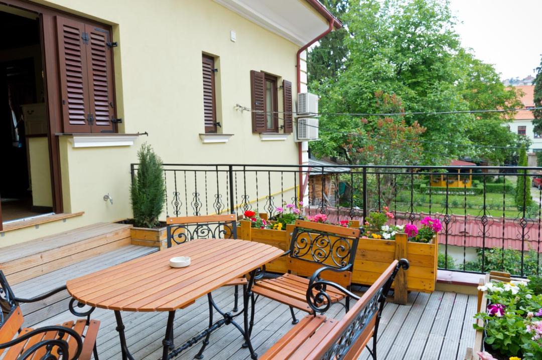 Photo of Others in Brasov City Centre