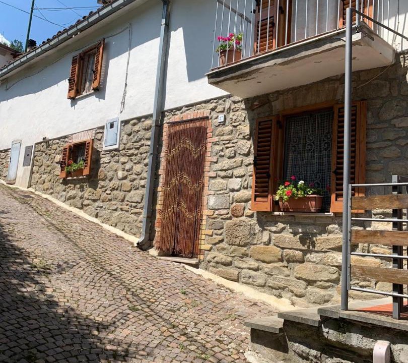 Photo of Others in Pietracamela