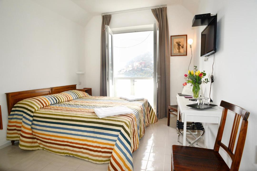 Photo of Others in Ravello