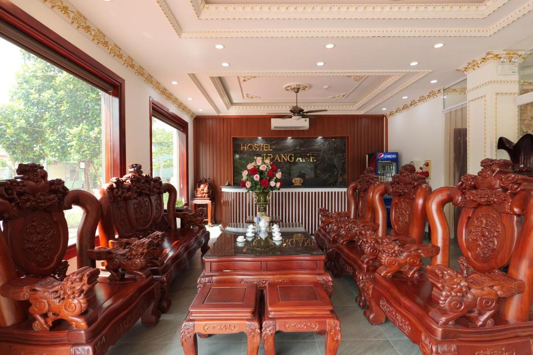 Photo of Others in Yen Dung