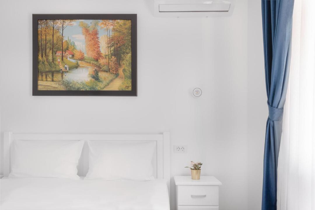 Photo of Bedroom in Baile Felix