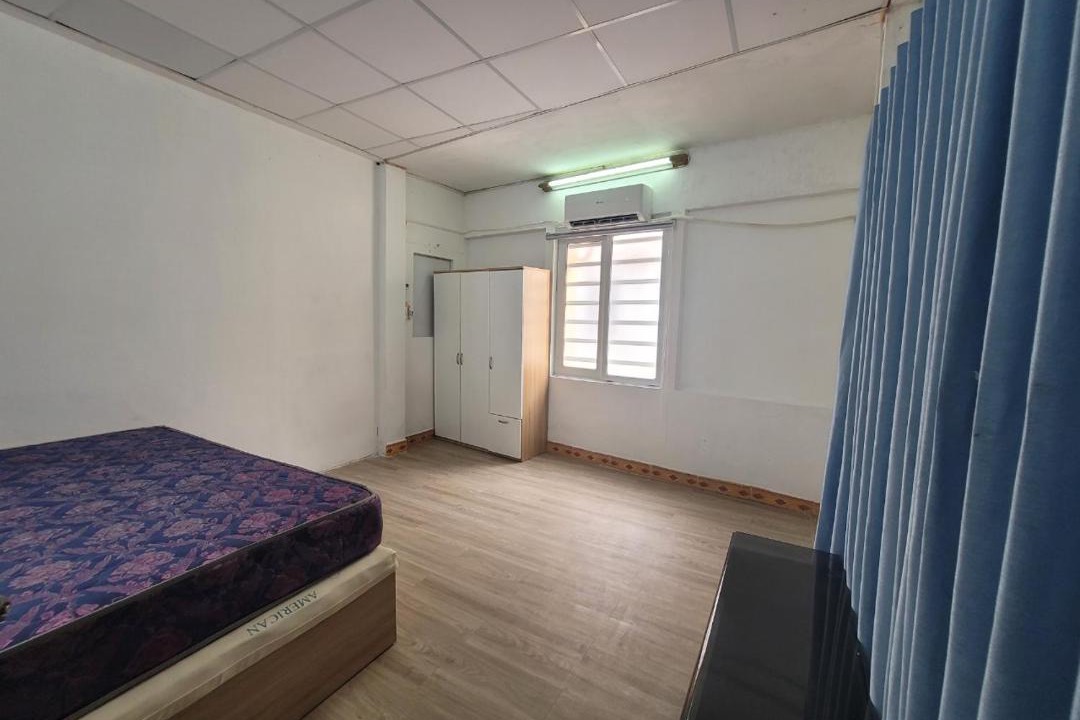 Photo of Bedroom in Hai Chau