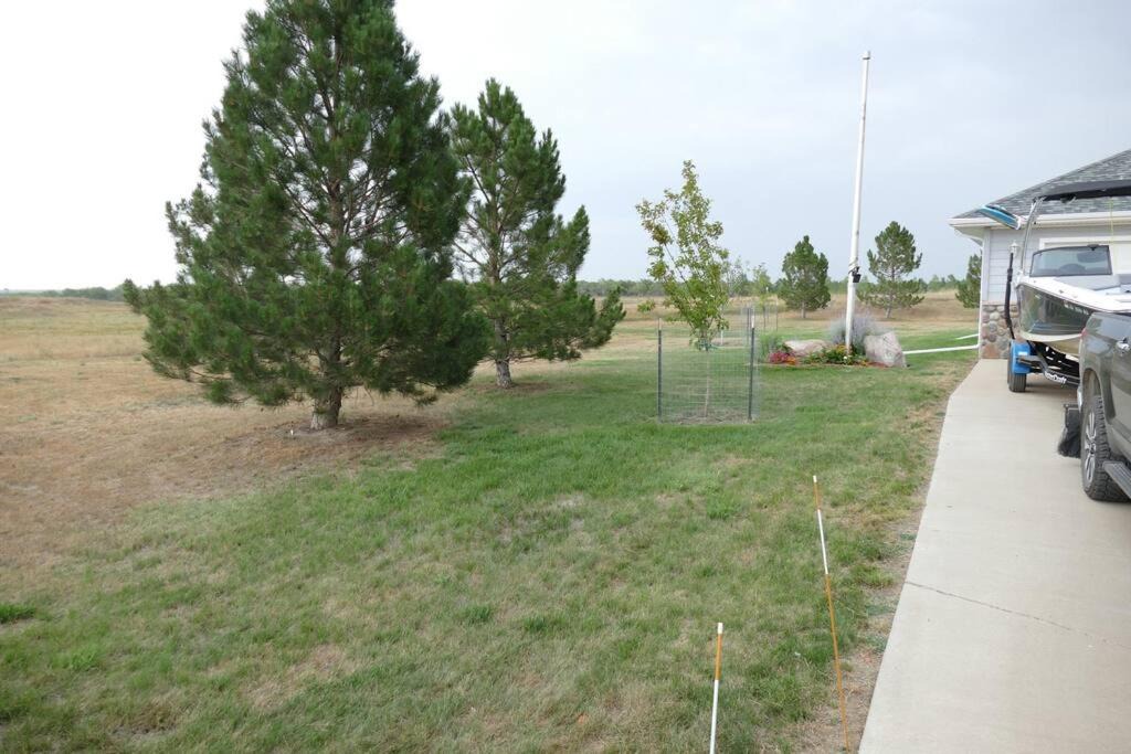 Photo of Others in Pierre