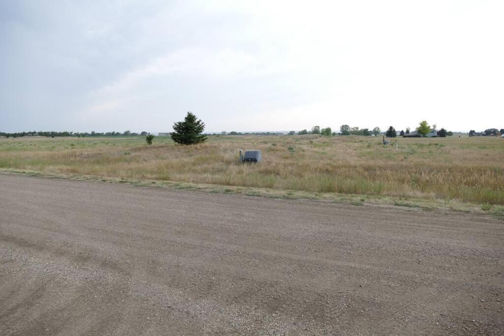 Photo of Others in Pierre