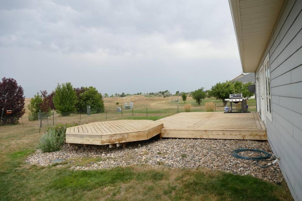 Photo of Others in Pierre