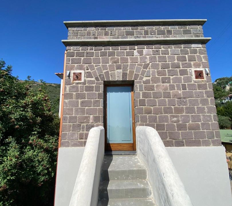 Photo of Others in Vico Equense