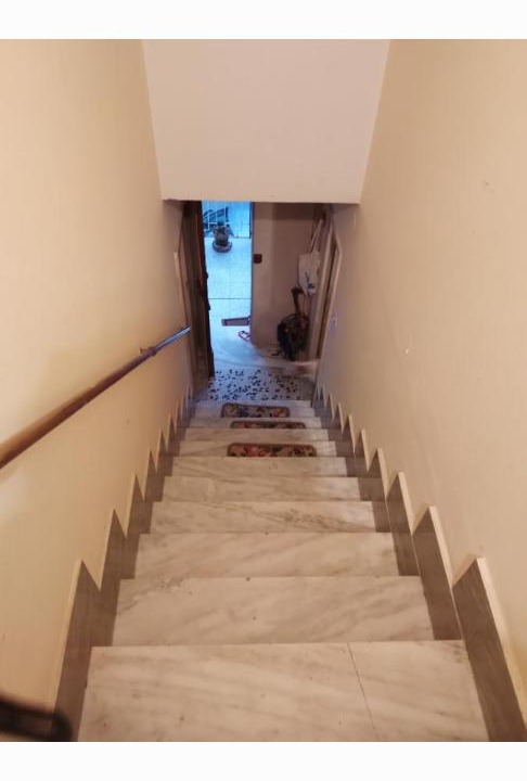 Photo of Others in Avellino