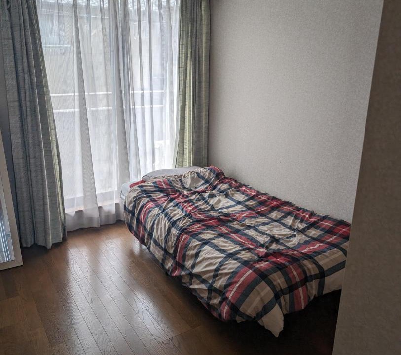 Photo of Bedroom in Numazu