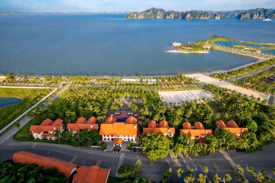 Photo of Others in Ha Long