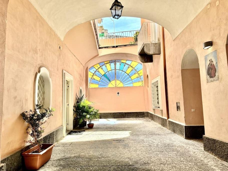 Photo of Others in Portici