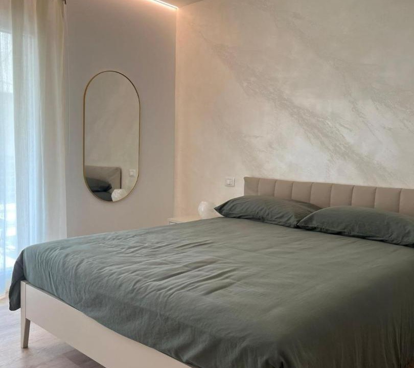 Photo of Bedroom in Valdobbiadene