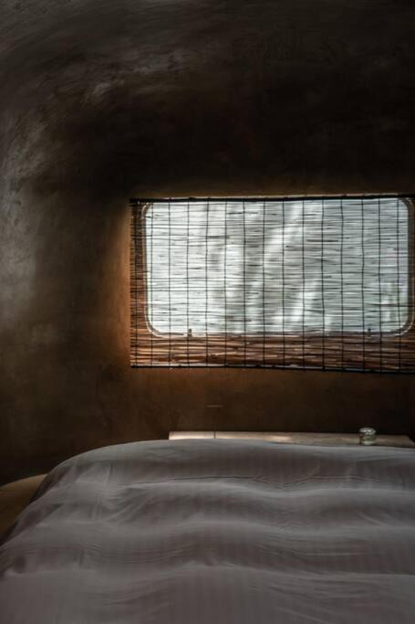 Photo of Bedroom in Kamogawa