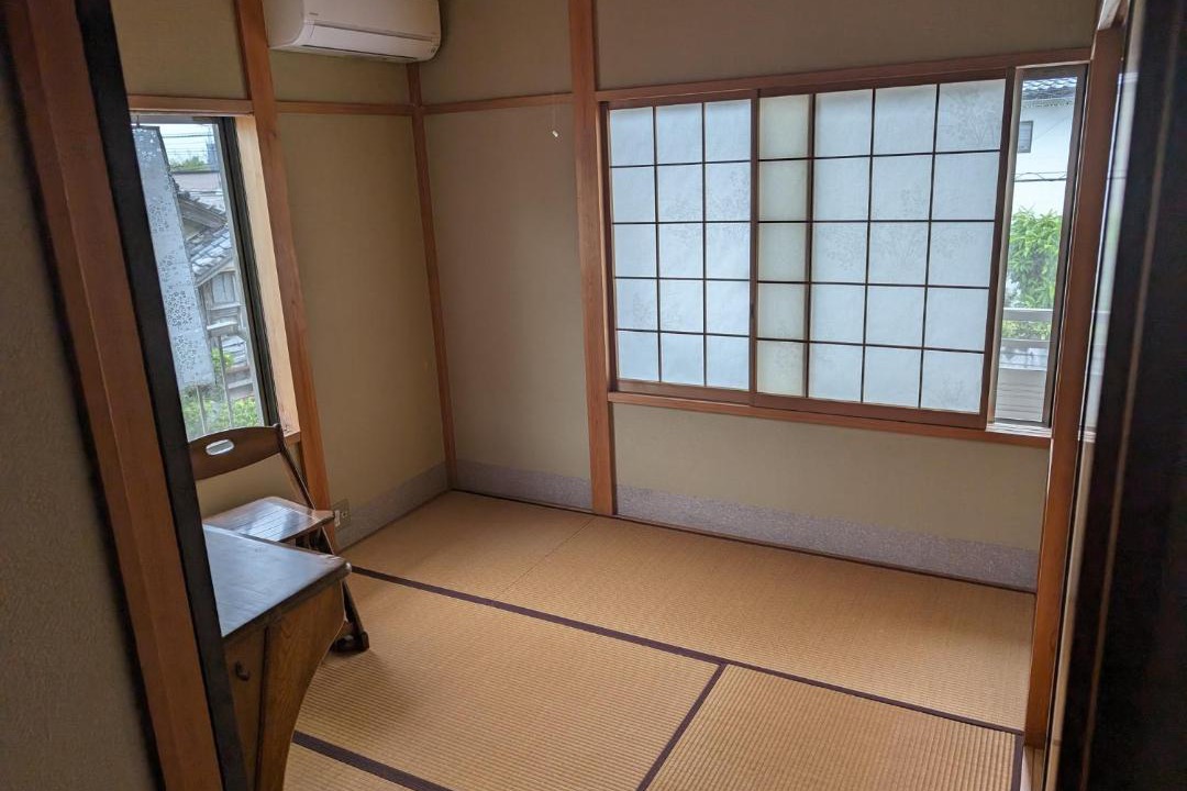 Photo of Others in Numazu