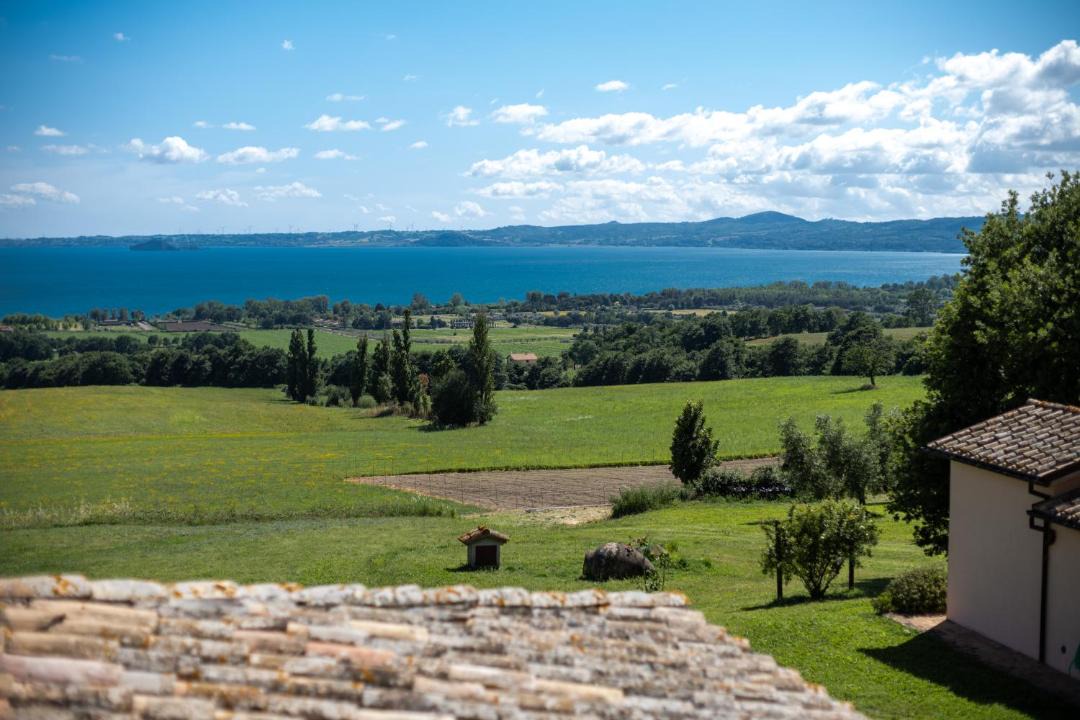 Photo of Others in Bolsena