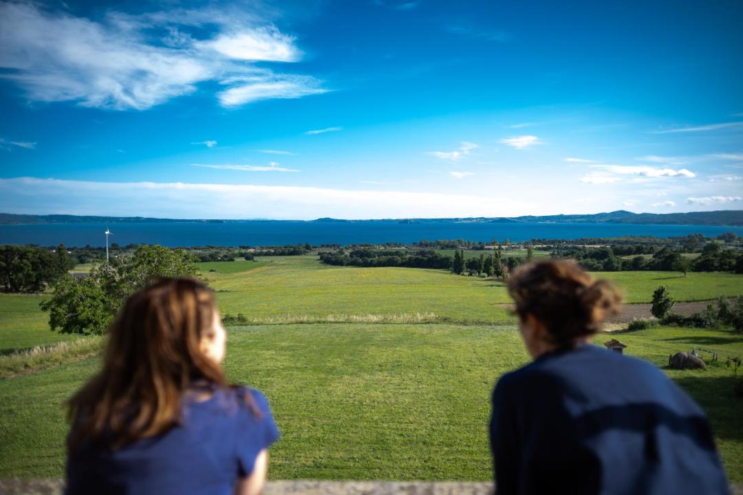 Photo of Others in Bolsena