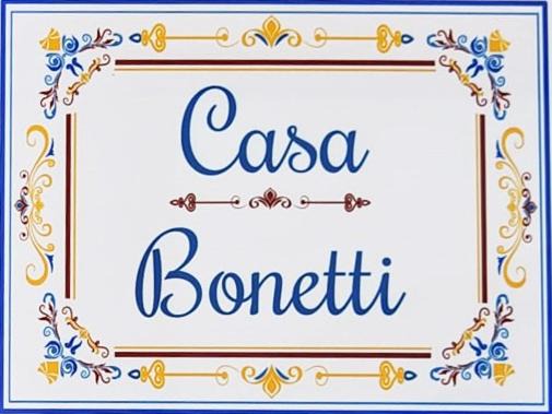 Photo of Others in Ascoli Satriano