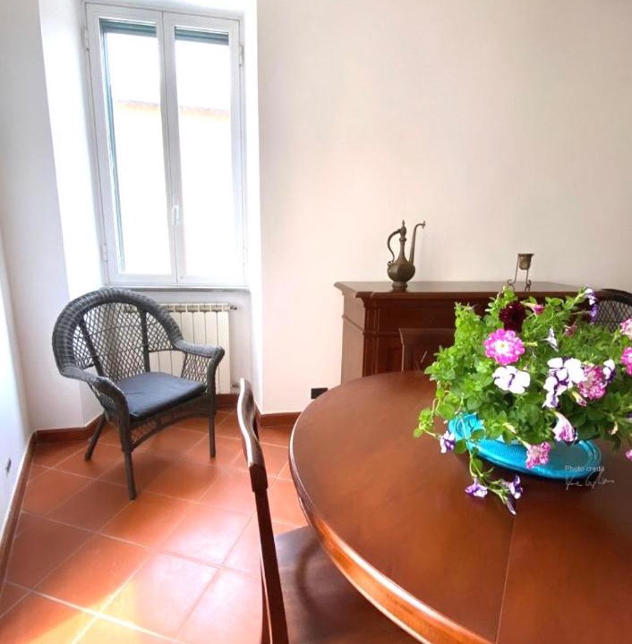 Photo of Others in Castel Gandolfo