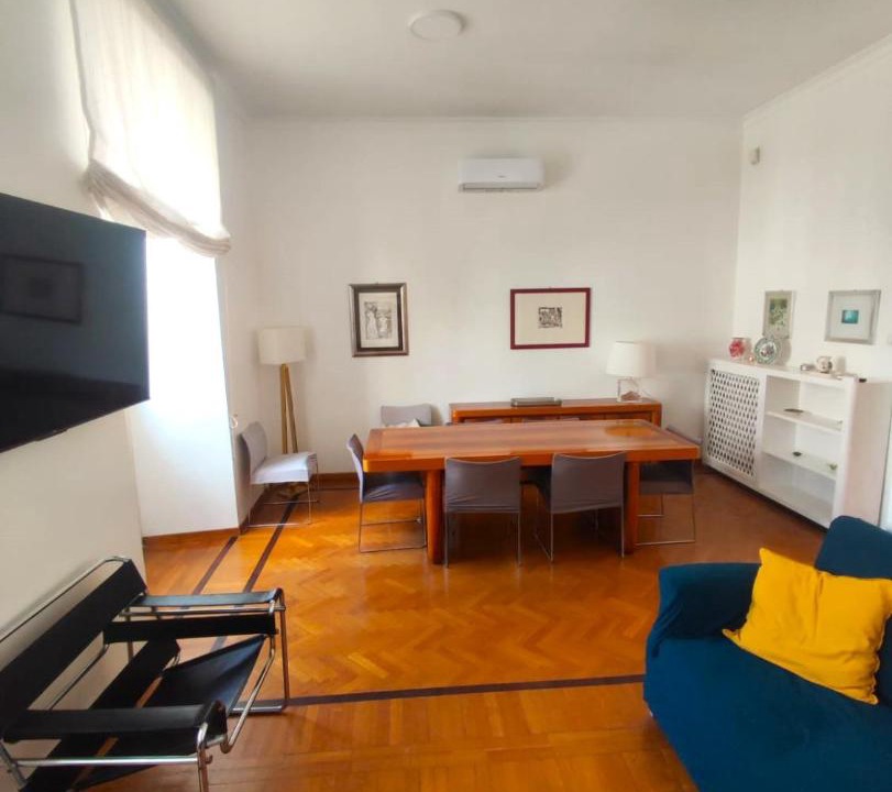 Photo of Others in Quartiere III Pinciano