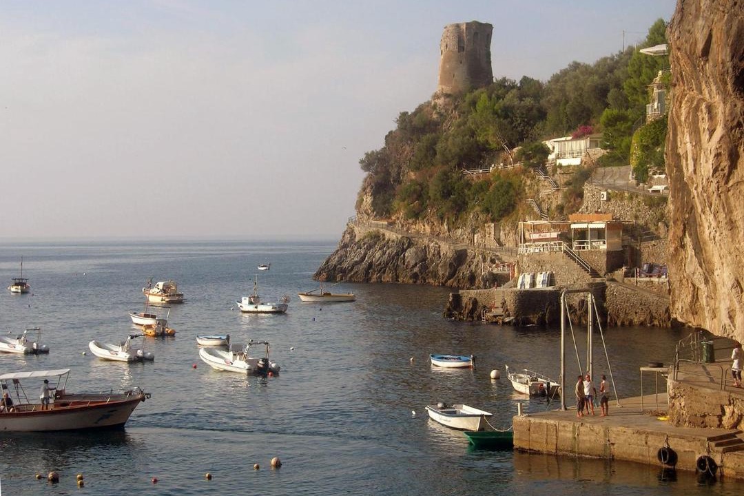 Photo of Others in Furore