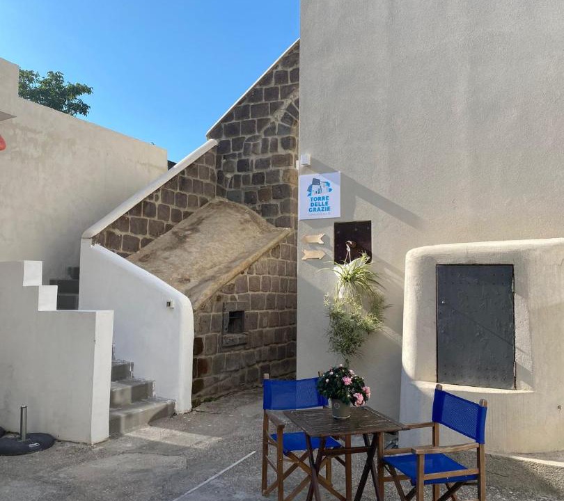 Photo of Others in Vico Equense