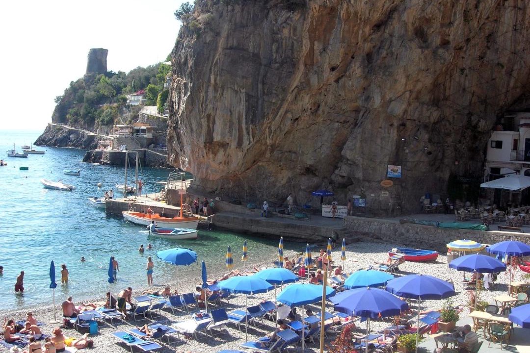 Photo of Others in Furore