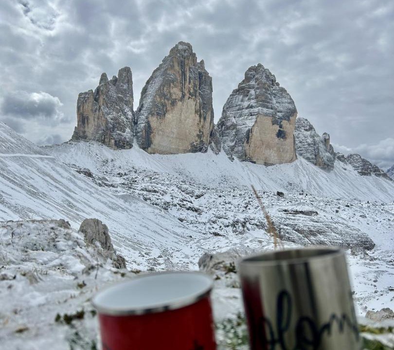 Photo of Others in Misurina
