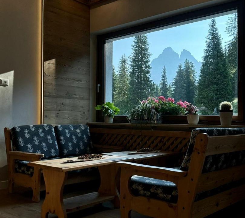 Photo of Others in Misurina