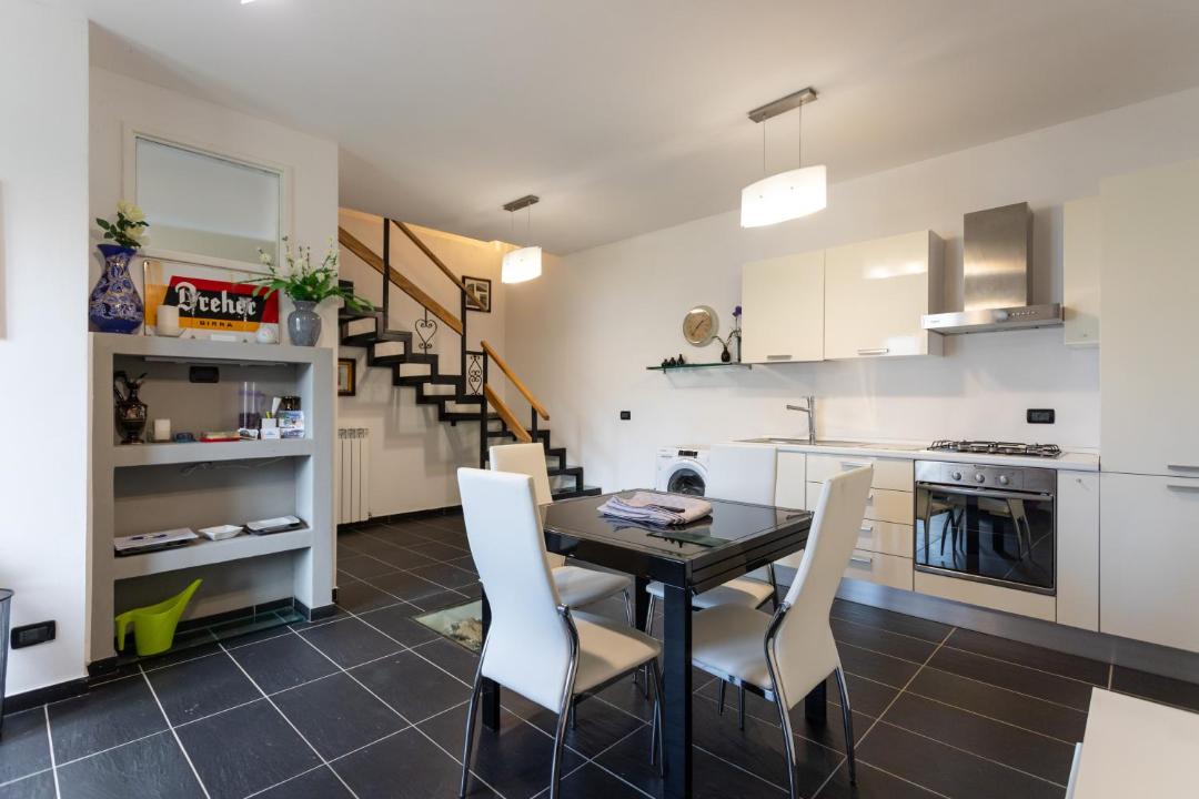 Photo of Others in Scanno