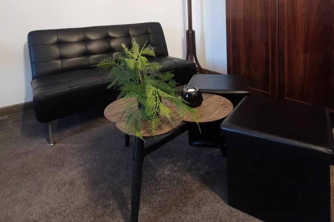 Photo of Livingroom in Satu Mare