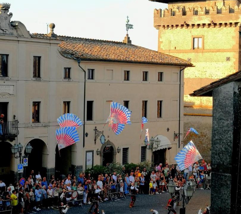 Photo of Others in Vignanello
