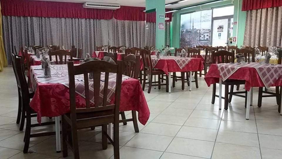 Photo of Others in Mirabella Eclano