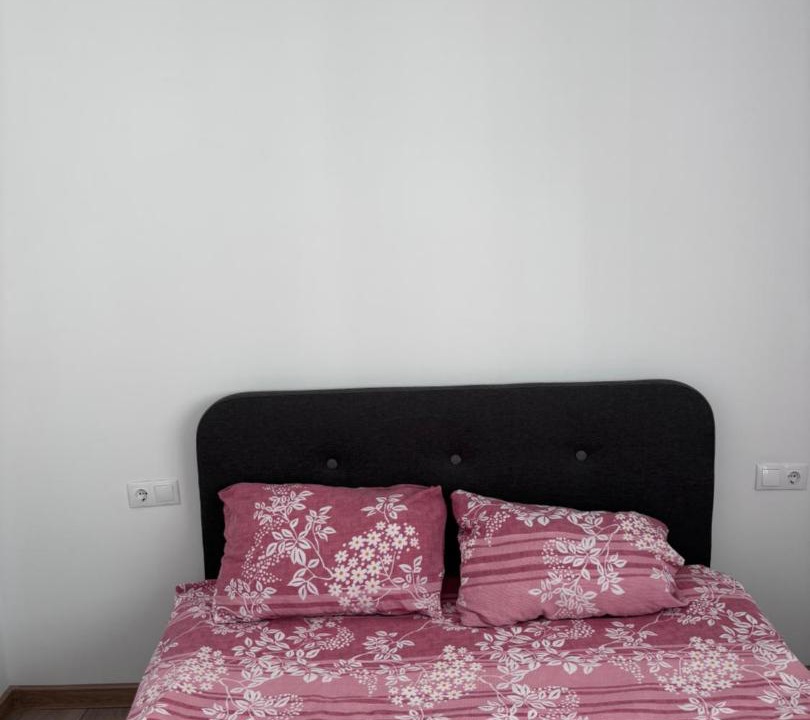 Photo of Bedroom in Bistrita