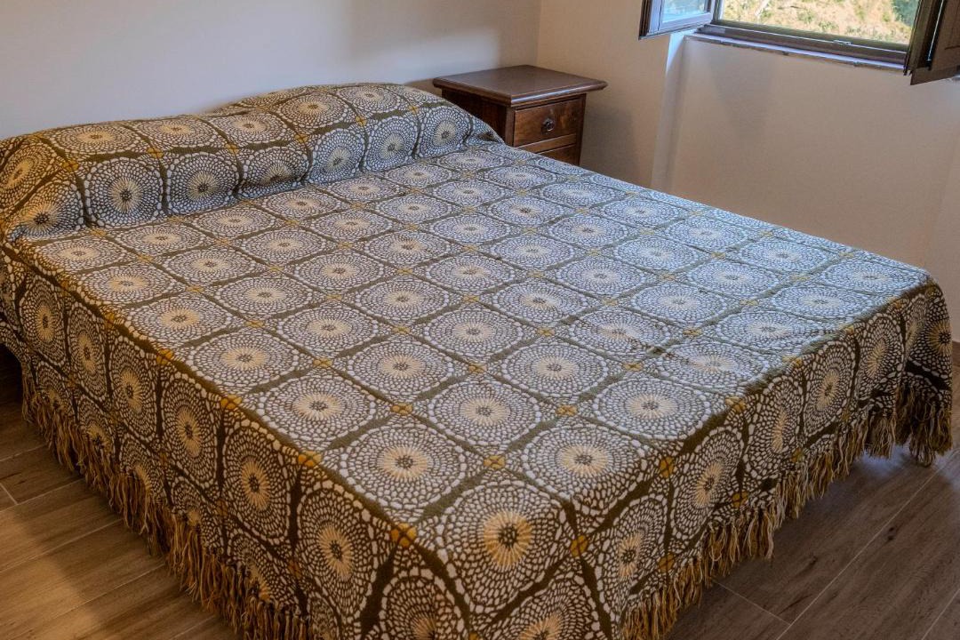 Photo of Bedroom in Spinoso
