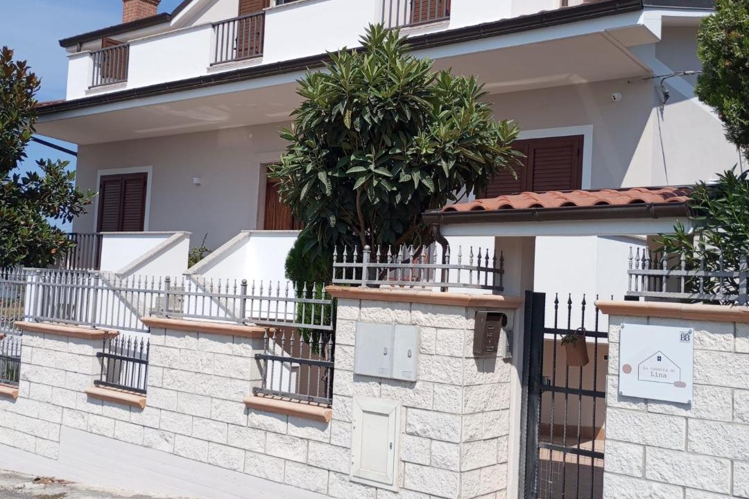 Photo of Others in Cepagatti