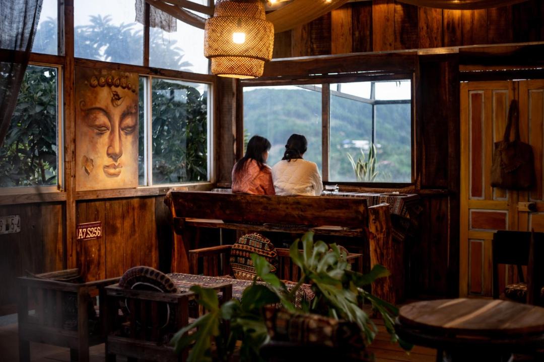 Photo of Others in Da Lat