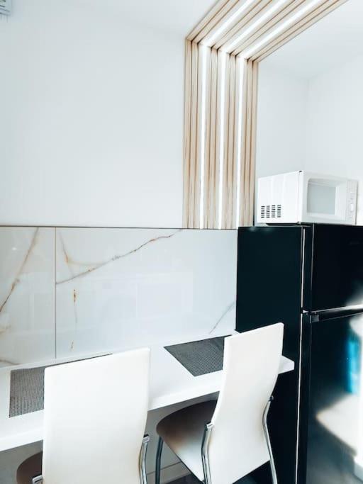 Photo of Kitchen in Orastie
