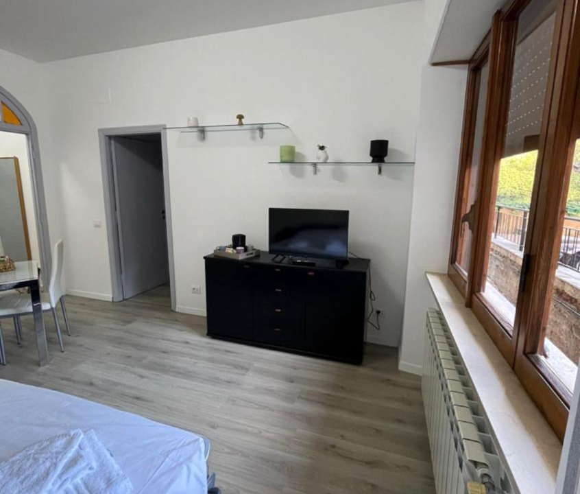 Photo of Others in Grottaferrata