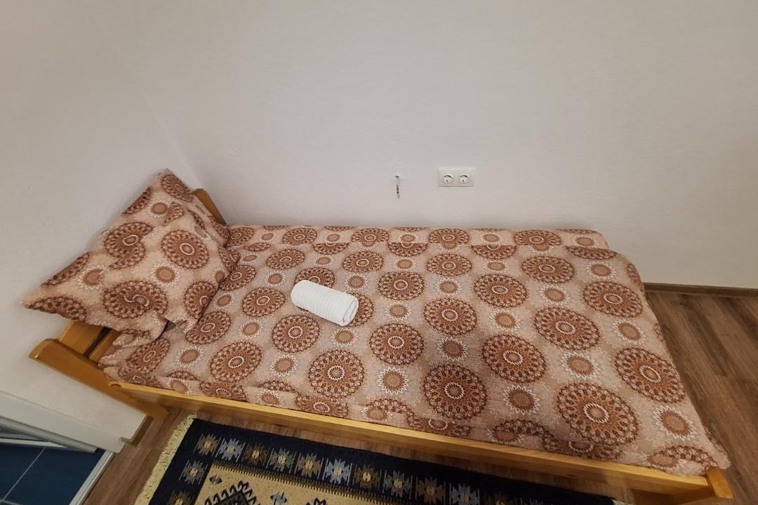 Photo of Bedroom in Lupeni