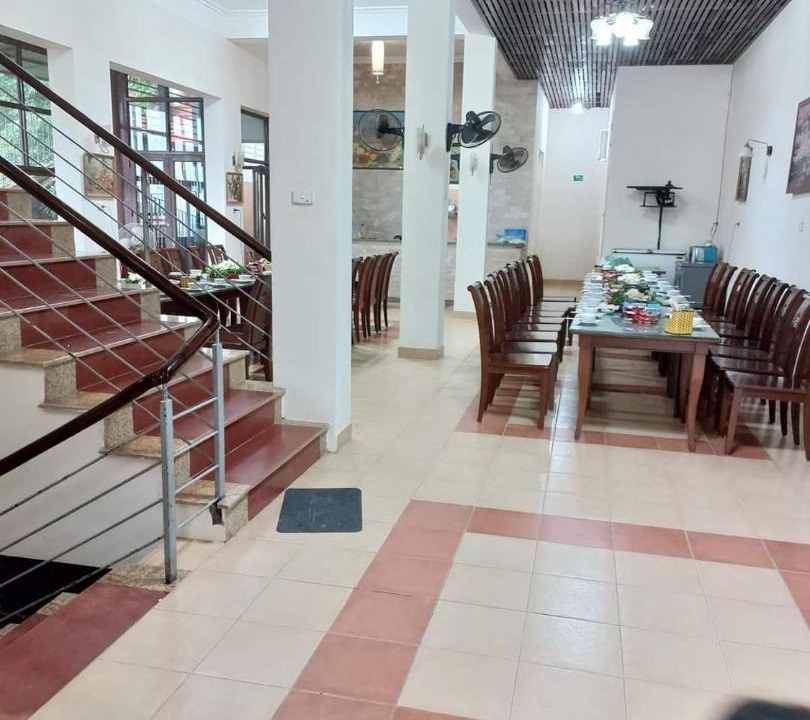 Photo of Others in Tam Dao