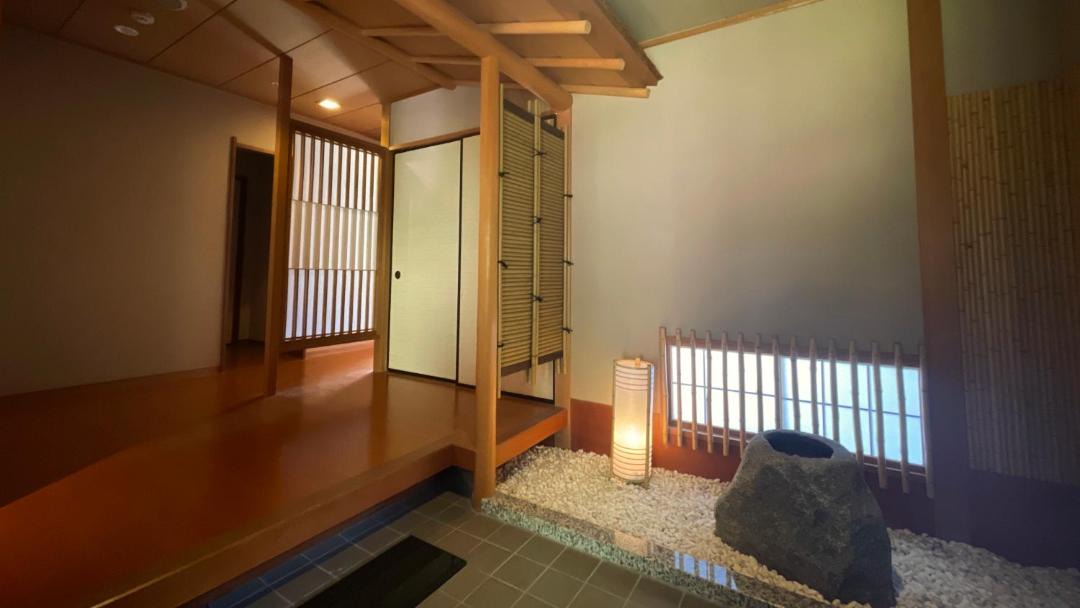 Photo of Others in Nishiizu