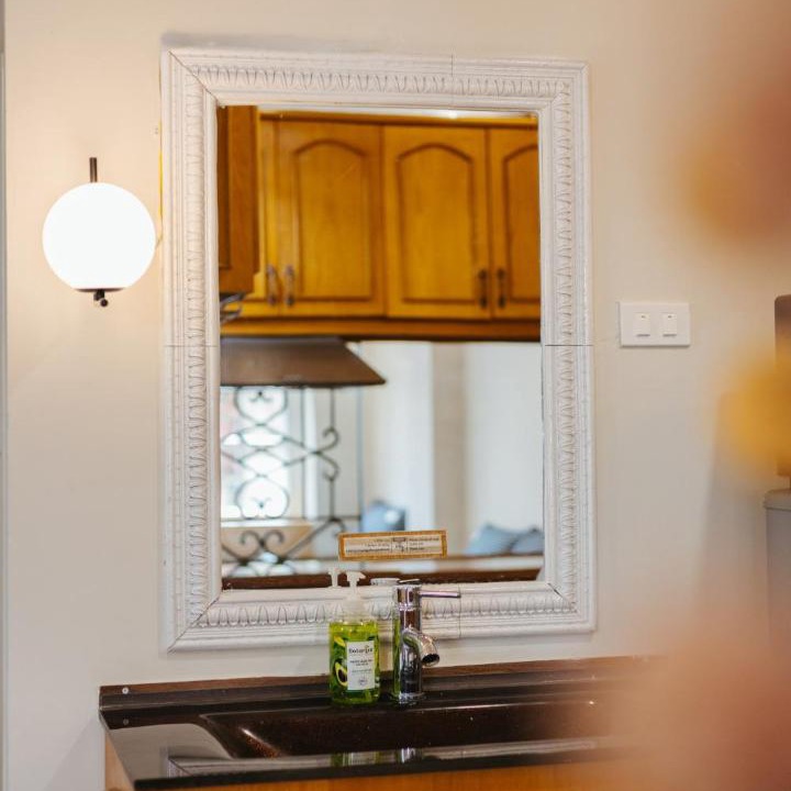 Photo of Kitchen in Hang Bai