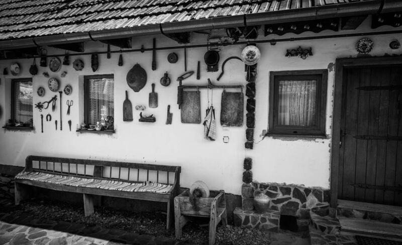 Photo of Others in Cartisoara