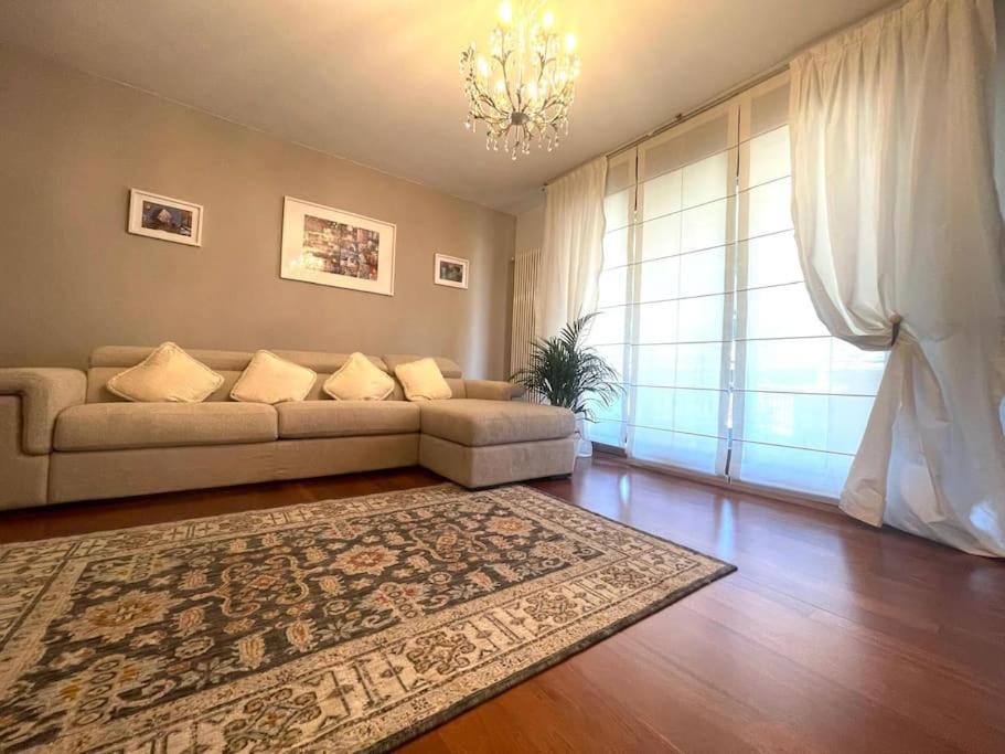 Photo of Livingroom in Favaro Veneto