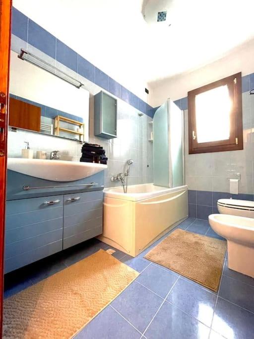 Photo of Bathroom in Favaro Veneto