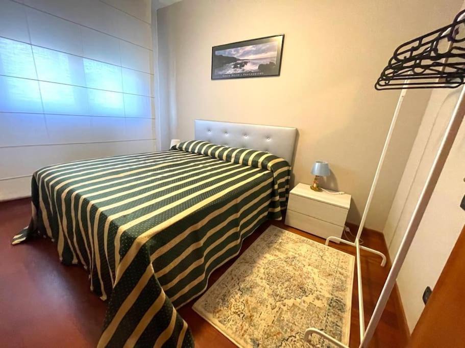 Photo of Bedroom in Favaro Veneto