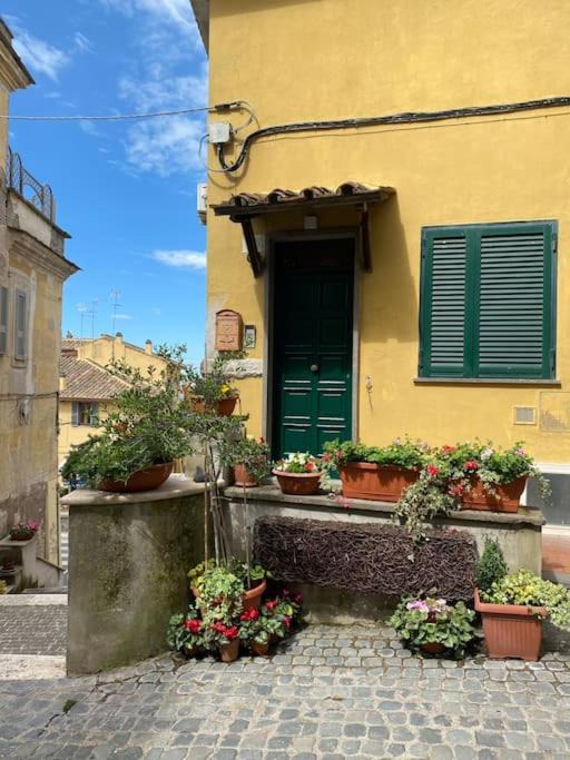 Photo of Others in Castel Gandolfo