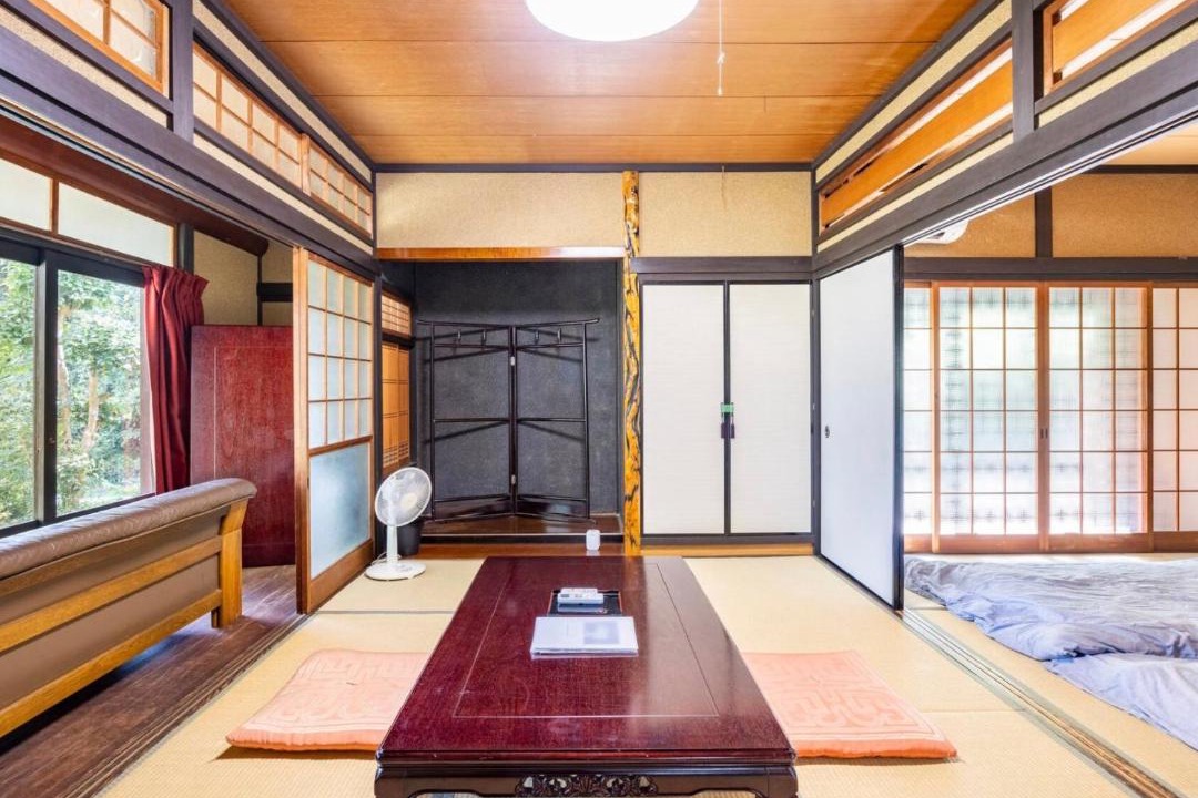 Photo of Others in Hatsukaichi