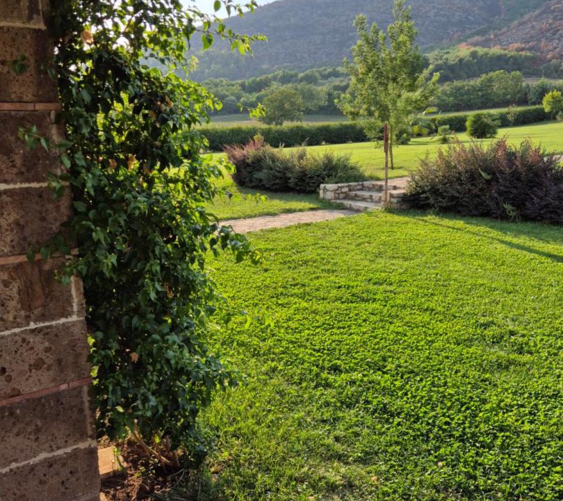 Photo of Others in Piana di Monte Verna
