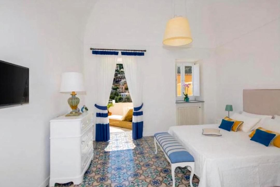 Photo of Others in Positano