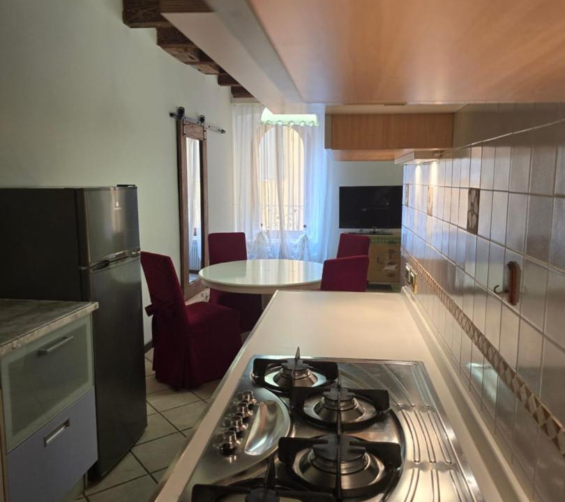 Photo of Kitchen in Vittorio Veneto
